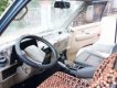 Toyota Van 1986 - Cần bán lại xe Toyota Van đời 1986