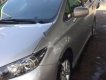 Toyota Wish 2011 - Cần bán lại xe Toyota Wish năm 2011, màu bạc, nhập khẩu số tự động, 646tr