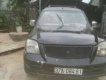 Shuguang MT 2007 - Bán xe JRD Daily II MT đời 2007, 60tr