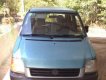 Suzuki Wagon R 2005 - Bán Suzuki Wagon R năm 2005 chính chủ, 105 triệu