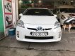 Toyota Prius 2010 - Bán Toyota Prius sản xuất 2010, màu trắng, nhập khẩu nguyên chiếc