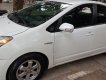Toyota Prius Hybrid 2009 - Bán ô tô Toyota Prius Hybrid đời 2009, màu trắng, xe nhập, giá tốt