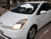 Toyota Prius Hybrid 2009 - Bán ô tô Toyota Prius Hybrid đời 2009, màu trắng, xe nhập, giá tốt