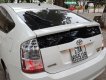 Toyota Prius Hybrid 2009 - Bán ô tô Toyota Prius Hybrid đời 2009, màu trắng, xe nhập, giá tốt