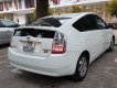 Toyota Prius Hybrid 2009 - Bán ô tô Toyota Prius Hybrid đời 2009, màu trắng, xe nhập, giá tốt
