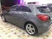 Mercedes-Benz A class 2014 - Cần bán lại xe Mercedes đời 2014, nhập khẩu