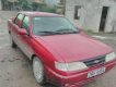 Ford Tempo 1994 - Cần bán xe Ford Tempo đời 1994, màu đỏ