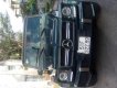 Mercedes-Benz G class G63 2016 - Bán Mercedes G63 đời 2016, màu xanh lam, xe nhập
