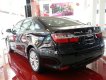 Toyota Camry 2.0E 2017 - Bán Camry 2.0E giá tốt, tặng phụ kiện chính hãng, hỗ trợ trả góp lãi suất thấp, xe giao ngay