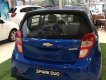 Chevrolet Spark van 2018 - Bán xe Saprk Van giảm giá đặc biệt 20 triệu, gọi ngay 0914113455 