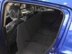 Chevrolet Spark van 2018 - Bán xe Saprk Van giảm giá đặc biệt 20 triệu, gọi ngay 0914113455 