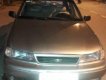 Daewoo Cielo 2000 - Bán xe Daewoo Cielo đời 2000, màu bạc, nhập khẩu, 47 triệu