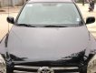 Toyota RAV4 Limited 2008 - Cần bán Toyota RAV4 Limited sản xuất 2008, màu đen, xe nhập, 630tr