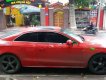 Audi A5 A5 2.0 T 2011 - Cần bán gấp Audi A5 Sline đời 2011, nhập khẩu chính chủ