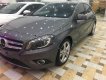 Mercedes-Benz A class 2014 - Cần bán lại xe Mercedes đời 2014, nhập khẩu