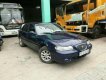 Hyundai Sonata   1997 - Cần bán Hyundai Sonata 1997, giá 119tr