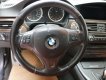 BMW M3   2009 - Bán xe BMW M3 đời 2009, màu trắng, nhập khẩu nguyên chiếc