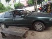 Nissan Cefiro 1993 - Bán Nissan Cefiro sản xuất 1993 giá cạnh tranh