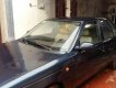 Nissan Sunny 1994 - Bán Nissan Sunny đời 1994, giá chỉ 48.6 triệu