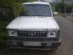 Mekong Paso   1992 - Bán ô tô Mekong Paso đời 1992, màu trắng còn mới, 52tr