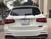 Mercedes-Benz GLC-Class 300l 2016 - Bán xe Mercedes 300l đời 2016, màu trắng, nhập khẩu nguyên chiếc