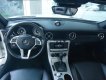 Mercedes-Benz SLK class SLK350 AMG 2014 - Xe Mercedes SLK350 AMG đời 2014, màu trắng, nhập khẩu nguyên chiếc số tự động