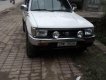 Toyota 4 Runner 1992 - Cần bán xe Toyota 4 Runner đời 1992, màu trắng