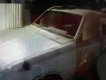 Mazda 1200 1980 - Cần bán xe Mazda 1200 đời 1980, giá chỉ 40 triệu