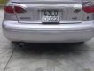 Ford Contour 1996 - Bán Ford Contour đời 1996, nhập khẩu  