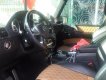 Mercedes-Benz G class G63 2016 - Bán Mercedes G63 đời 2016, màu xanh lam, xe nhập