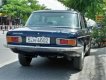 Mazda 1500 1990 - Cần bán Mazda 1500 đời 1990, màu xanh lam, nhập khẩu nguyên chiếc, 85 triệu