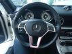 Mercedes-Benz SLK class SLK350 AMG 2014 - Xe Mercedes SLK350 AMG đời 2014, màu trắng, nhập khẩu nguyên chiếc số tự động