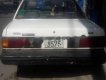Nissan Maxima 1990 - Bán Nissan Maxima sản xuất 1990, màu trắng, xe nhập chính chủ