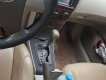 Toyota Corolla Xli 2008 - Bán Toyota Corolla Xli đời 2008, màu bạc, nhập khẩu  