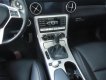 Mercedes-Benz SLK class SLK350 AMG 2014 - Xe Mercedes SLK350 AMG đời 2014, màu trắng, nhập khẩu nguyên chiếc số tự động