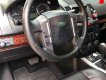 LandRover Freelander 2009 - Cần bán LandRover Freelander năm 2009, màu bạc, xe nhập