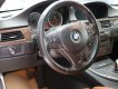 BMW M3   2009 - Bán xe BMW M3 đời 2009, màu trắng, nhập khẩu nguyên chiếc