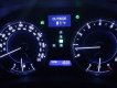 Lexus IS250 2012 - Bán ô tô Lexus IS250 đời 2012, màu đen, nhập khẩu chính hãng, chính chủ