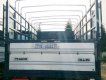 Thaco OLLIN 2018 - Cần bán gấp xe tải Thaco Ollin500B tải trọng 5 tấn