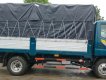 Thaco OLLIN 2018 - Cần bán gấp xe tải Thaco Ollin500B tải trọng 5 tấn