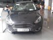 Ford Focus 1.5 Ecoboost Titanium 2018 - Bán Ford Focus 1.5 Ecoboost Titanium năm 2018, màu nâu hổ phách. Vui lòng liên hệ 090.778.2222