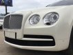 Bentley Continental 2016 - Bán xe Bentley Continental Flying Spur Super đời 2016, màu trắng, nhập khẩu