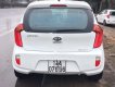 Kia Picanto 1.25 AT 2013 - Xe Kia Picanto 1.25 AT đời 2013, màu trắng số tự động, 342 triệu