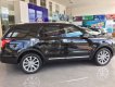 Ford Explorer AT AWD 2018 - Bán xe Ford Explorer (xe nhập Mỹ), giá xe chưa giảm, liên hệ Hotline báo giá xe rẻ nhất: 093.114.2545 - 097.140.7753