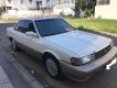 Lexus ES 250 1994 - Bán ô tô Lexus ES 250 đời 1994 số tự động