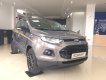 Ford EcoSport 2018 - Bán xe Ford EcoSport (xe 2017). Giá xe chưa giảm, LH Hotline báo giá xe Ford 2018 rẻ nhất: 093.114.2545 - 097.140.7753