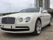 Bentley Continental 2016 - Bán xe Bentley Continental Flying Spur Super đời 2016, màu trắng, nhập khẩu