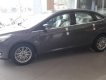 Ford Focus 1.5 Ecoboost Titanium 2018 - Bán Ford Focus 1.5 Ecoboost Titanium năm 2018, màu nâu hổ phách. Vui lòng liên hệ 090.778.2222