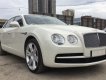 Bentley Continental 2016 - Bán xe Bentley Continental Flying Spur Super đời 2016, màu trắng, nhập khẩu