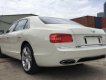 Bentley Continental 2016 - Bán xe Bentley Continental Flying Spur Super đời 2016, màu trắng, nhập khẩu